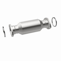 Thumbnail for 360 Degree Image Set