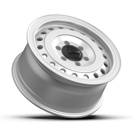fifteen52 Neito HD 17x8 5x150 35mm ET 110.5mm Center Bore Radiant Silver Wheel