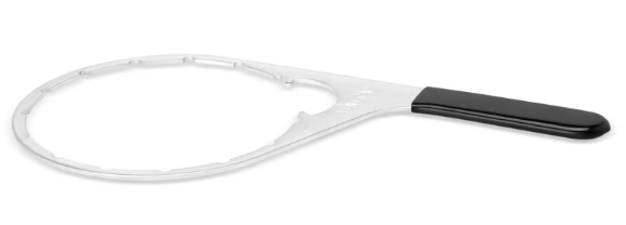 Fleetguard 3944448S Fuel Processor Collar Wrench