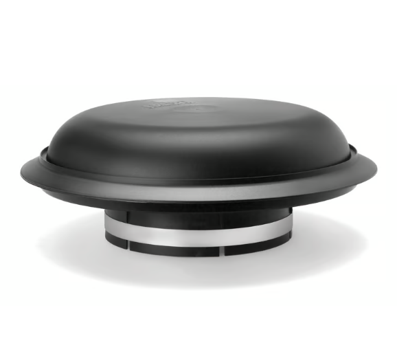 Fleetguard 3946468S Service Part