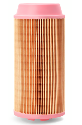 Fleetguard AF26387 Air Filter