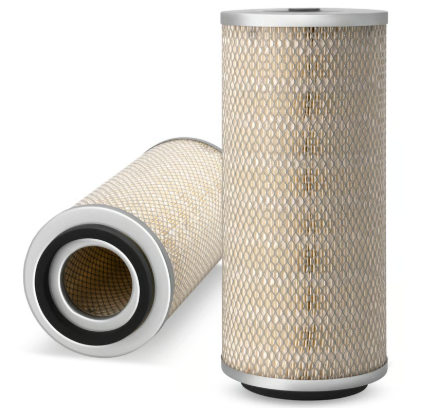 Fleetguard AF4135 Air Filter