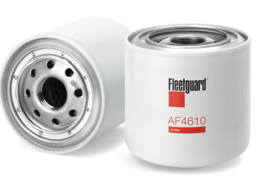 Fleetguard AF4610 Air Filter