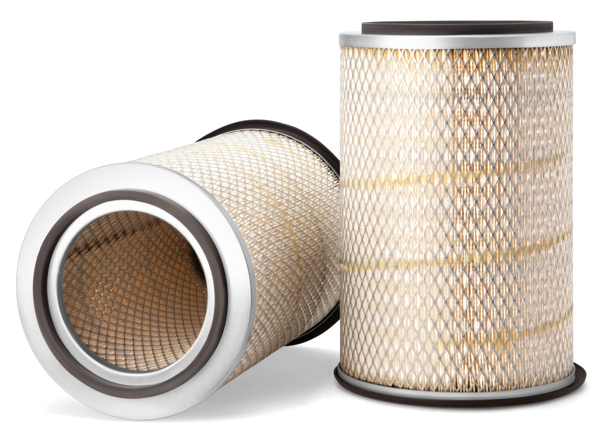 Fleetguard AF4767 Air Filter
