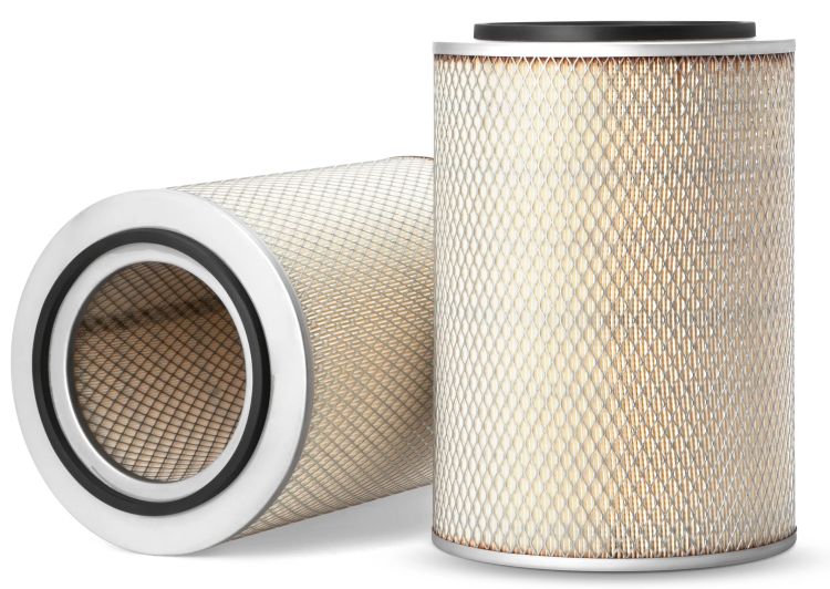 Fleetguard AF4903 Air Filter