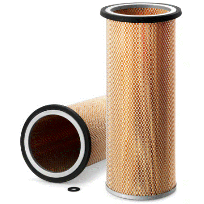 Fleetguard AF4970 Air Filter