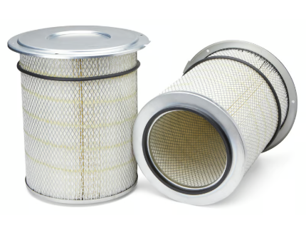 Fleetguard AF872 Air Filter