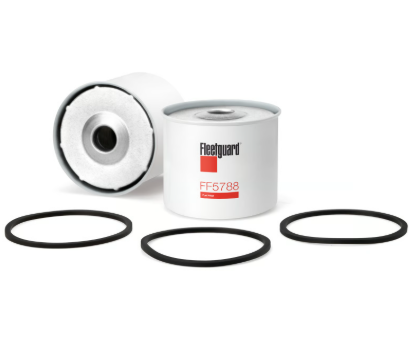 Fleetguard FF5788 Fuel Filter
