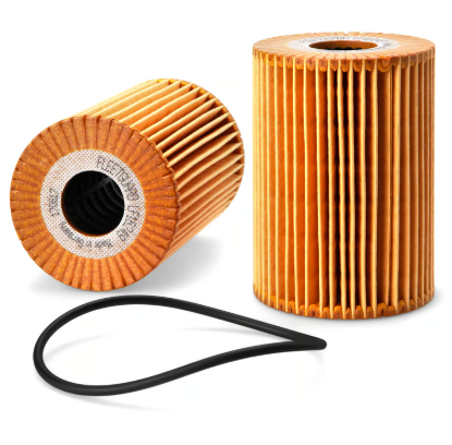 Fleetguard LF16249 Lube Filter