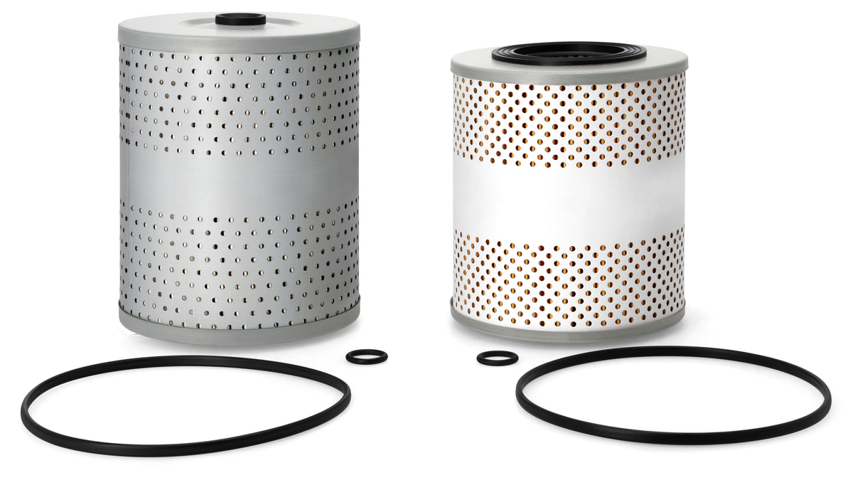 Fleetguard MK11429 Filter Kit