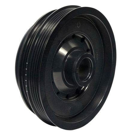 Fluidampr 95-98 Nissan 200SX 2.0L SR20DE/SR20DET Steel Internally Balanced Damper