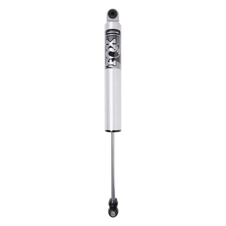Fox Universal 2.5 Performance Series Smooth Body IFP HTO Shock - 12.1in Travel