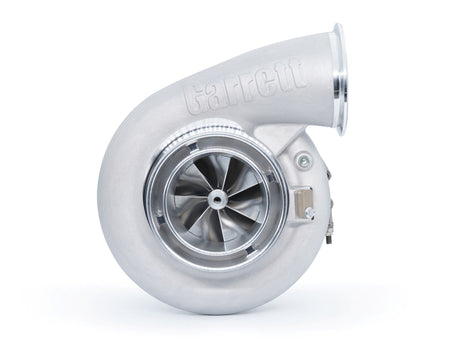 Garrett G-XRace GXR45-76 76mm Supercore