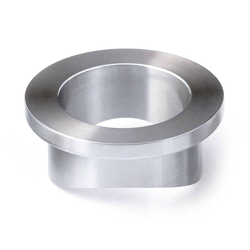 GFB Universal 6061 Aluminium V-Band Weld-On Flange Adaptor