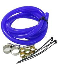 Thumbnail for Turbosmart BOV 60mm Trumpet Replace