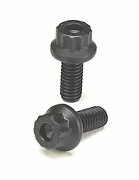 Thumbnail for ARP 02-06 Mini Cooper S Cam Sprocket Bolt Kit
