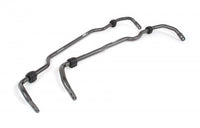 Thumbnail for H&R 18-22 Audi A4/A5/S5 (AWD) B9 22mm Non Adj. Sway Bar - Rear
