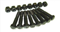 Thumbnail for ARP Carillo 5/16in CA625+ Replacement Rod Bolts