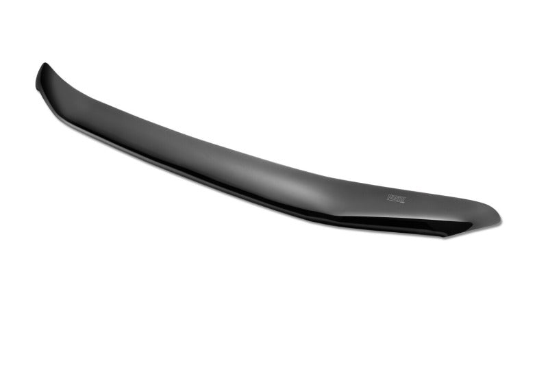 Husky Liners 10-24 Toyota 4Runner Hood Shield - Smoke