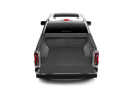 Husky Liners 17-24 Ford F-250/350 SuperDuty Guardian Impact Bed Liner - Full