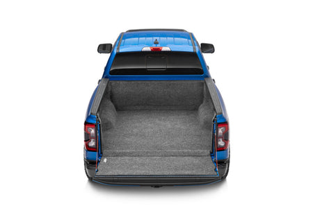 Husky Liners 22-26 Ford Maverick Guardian Comfort Bed Liner - Full