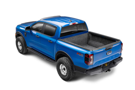 Husky Liners 22-26 Ford Maverick Guardian Comfort Bed Liner - Full