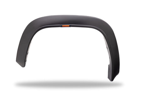 Husky Liners 22-26 Toyota Tundra RVL Style Fender Flares - 4pc