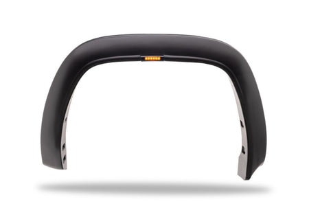 Husky Liners 22-26 Toyota Tundra RVL Style Fender Flares - 4pc