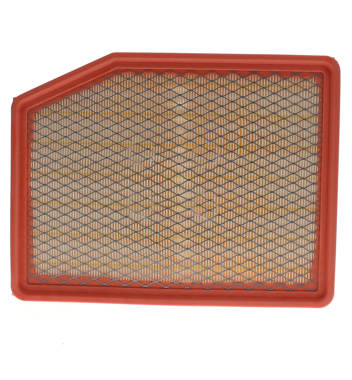 Wix WA10942 air filter panel