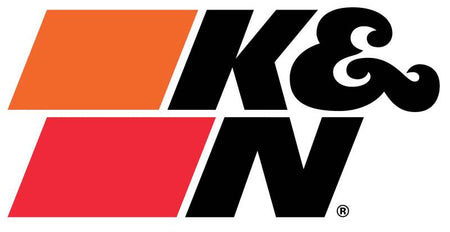 K&N 2025+ Can-Am Canyon/Spyder Replacement Air Filter