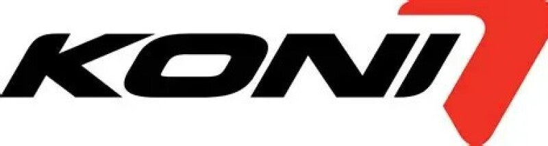 Koni 18-22 Audi Q5 (FYB) Special Active Shock - Front