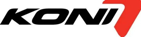 Koni 18-22 Audi Q5 (FYB) Special Active Shock - Front