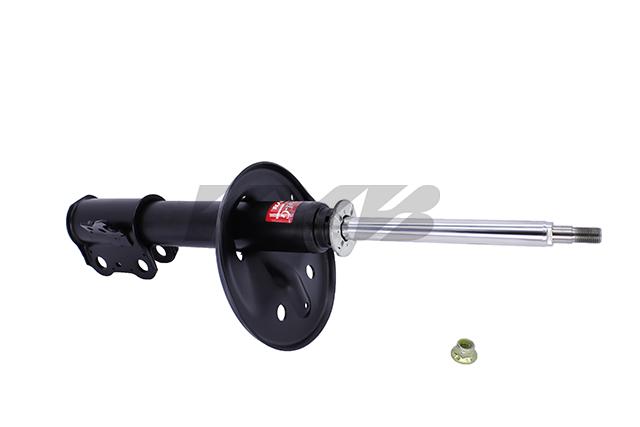 KYB Shocks & Struts Excel-G Front Left LEXUS ES300 1995-96 TOYOTA Avalon 1995-96 TOYOTA Camry 1995-9