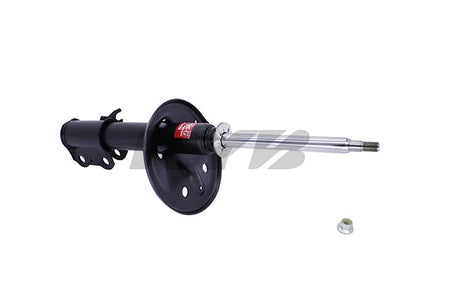 KYB Shocks & Struts Excel-G Front Right LEXUS ES300 1995-96 TOYOTA Avalon 1995-96 TOYOTA Camry 1995-