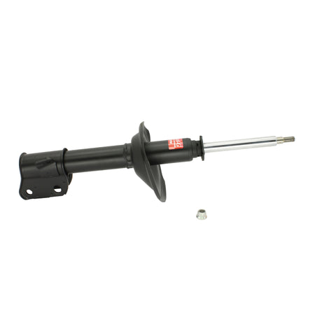 KYB Shocks & Struts Excel-G Front Right SUBARU Legacy Outback 2000-02