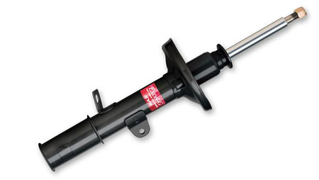 KYB Shocks & Struts Excel-G Front Right SUBARU Legacy Outback 2000-02