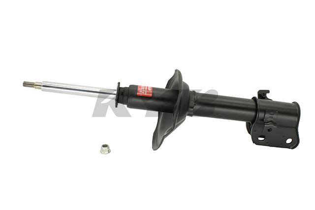 KYB Shocks & Struts Excel-G Front Right SUBARU Legacy Outback 2000-02