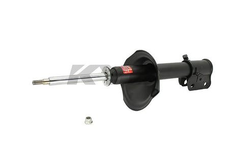 KYB Shocks & Struts Excel-G Front Right SUBARU Legacy Outback 2000-02