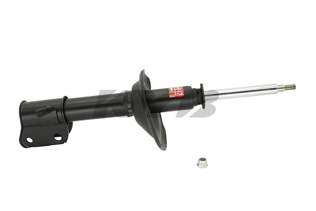 KYB Shocks & Struts Excel-G Front Right SUBARU Legacy Outback 2000-02