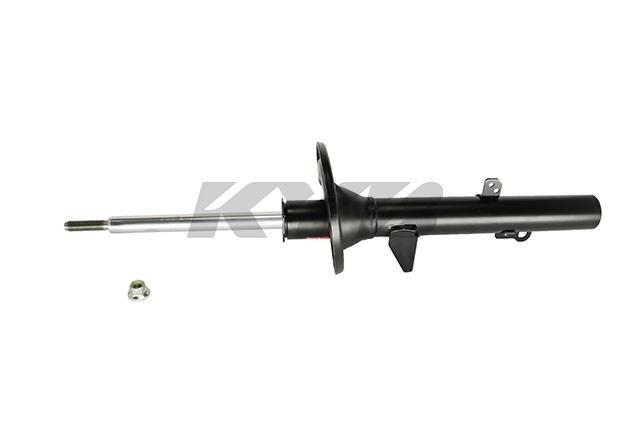 KYB Shocks & Struts Excel-G Rear FORD Taurus 1986-95 MERCURY Sable 1986-95