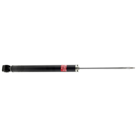 KYB Shocks & Struts Excel-G Rear Mazda CX-3 16-18