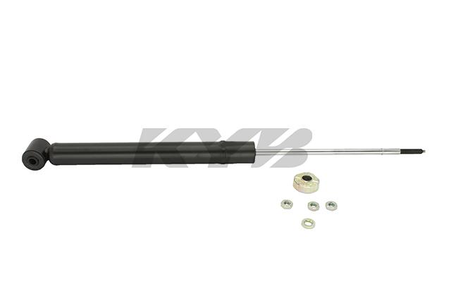 KYB Shocks & Struts Excel-G Rear VOLKSWAGEN Passat 1990-97