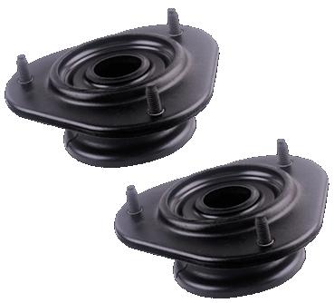 KYB Shocks & Struts Strut Mount Front Left DODGE Nitro 2011-2007