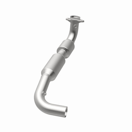 Magnaflow 02-03 Ford F-150 5.4L Direct Fit Converter