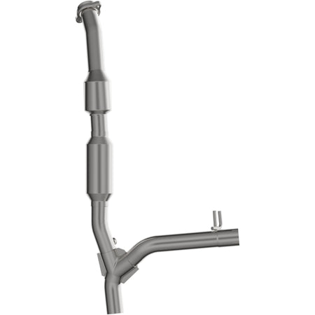 Magnaflow 02-03 Ford F-150 5.4L Direct Fit Converter
