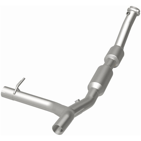 Magnaflow 02-03 Ford F-150 5.4L Direct Fit Converter