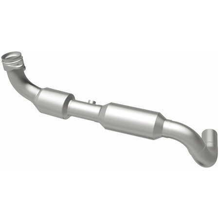 Magnaflow 03-04 Ford Expedition 5.4L Direct Fit Converter