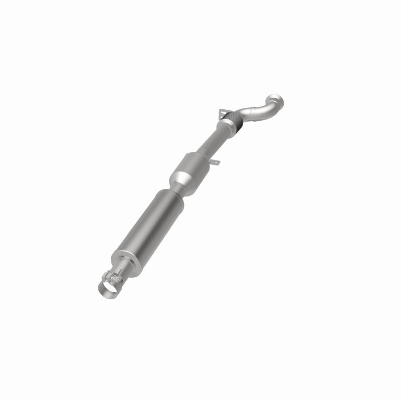 MagnaFlow 11-16 Cooper Countryman L4 1.6 OEM UNDERBODY Direct Fit Converter
