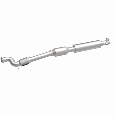 MagnaFlow 11-16 Cooper Countryman L4 1.6 OEM UNDERBODY Direct Fit Converter