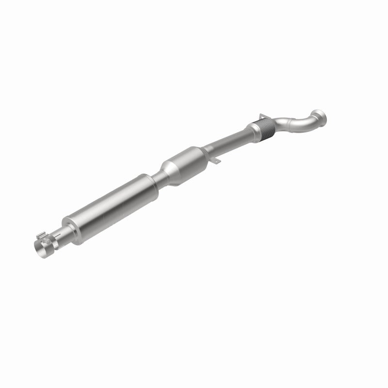 MagnaFlow 11-16 Cooper Countryman L4 1.6 OEM UNDERBODY Direct Fit Converter